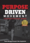 Purpose Driven Movement : A System for Functional Training - Book
