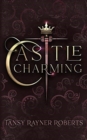 Castle Charming - Book