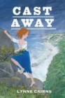 Cast Away - Book