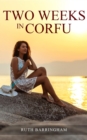 Two Weeks In Corfu - eBook