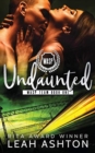 Undaunted - Book