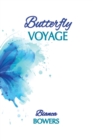 Butterfly Voyage - eBook