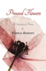 Pressed Flowers - Book