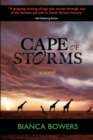 Cape of Storms - Book