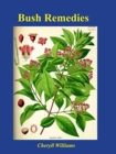 Bush Remedies - Book