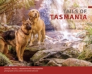 Tails of Tasmania - Book