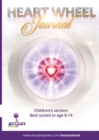 Heart Wheel Ramadan Journal for Kids - Book