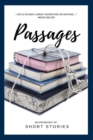Passages - Book