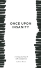 Once Upon Insanity - Book