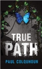 True Path - Evolving - eBook