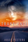 Transience - Book