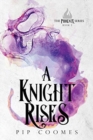 A Knight Rises - Book