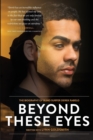 Beyond These Eyes: The biography of blind surfer Derek Rabelo - Book