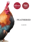 Feathered - Book