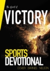 The Spirit of Victory : Sports Devotional - Book