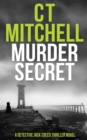 Murder Secret - Book