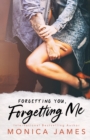 Forgetting You, Forgetting Me - Book
