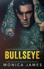 Bullseye - Book
