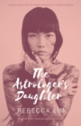 The Astrologer's Daughter - eBook