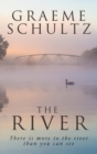 The River - eBook