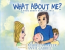 What about Me? - Book
