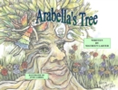 Arabella's Tree - Book