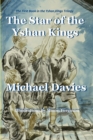 The Star of the Yshan Kings - Book