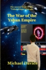 The War of the Yshan Empire - Book