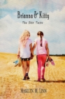 Brianna and Kitty - The Skin Twins - Book
