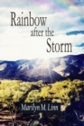 Rainbow after the Storm - Book