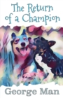 The Return of a Champion - Book