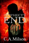 Prophecy's End - Book