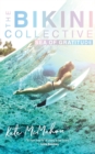 Sea of Gratitude : The Bikini Collective Book 3 - Book