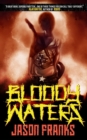 Bloody Waters - Book