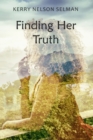 Finding Her Truth - Book