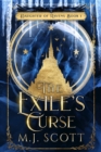 Exile's Curse - eBook