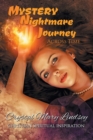 MYSTERY Nightmare Journey : Across Time - Book