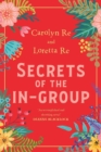 Secrets of the In-Group - Book