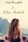 I, Peter Rabbit - Book
