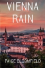 Vienna Rain - Book