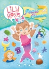 Lily Rose and the Pearl Crown : Book 1 of The Adventures of Lily Rose series - Book