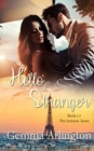 Hello, Stranger - Book
