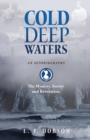 Cold Deep Waters - Book