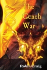 The Geneh War - Book