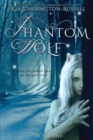 Phantom Wolf - Book