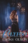 Calypso : An Eleri Royals Novel - Book