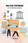 Analyzing Performance of Overseas Banks - Book