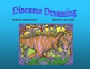 Dinosaur Dreaming - Book