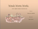 Wanda Worm Works - Book