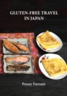 Gluten-Free Travel in Japan - Book